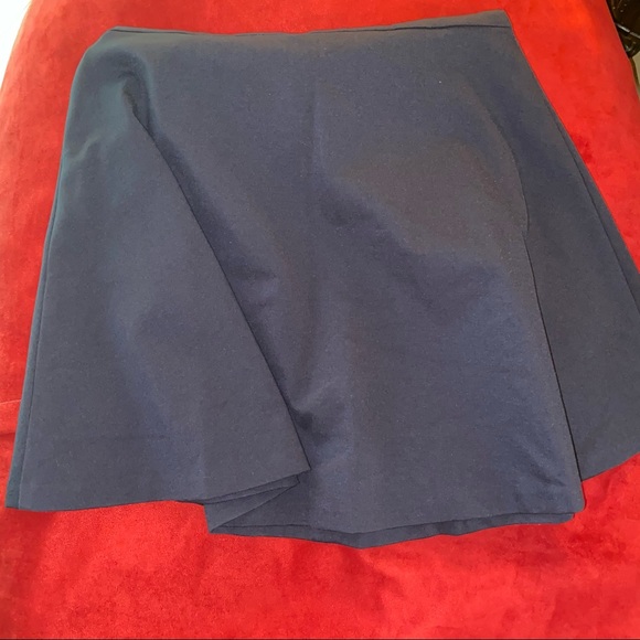 đź‘—NWT- Banana Republic Sleeveless Dressđź‘— - Picture 6 of 6